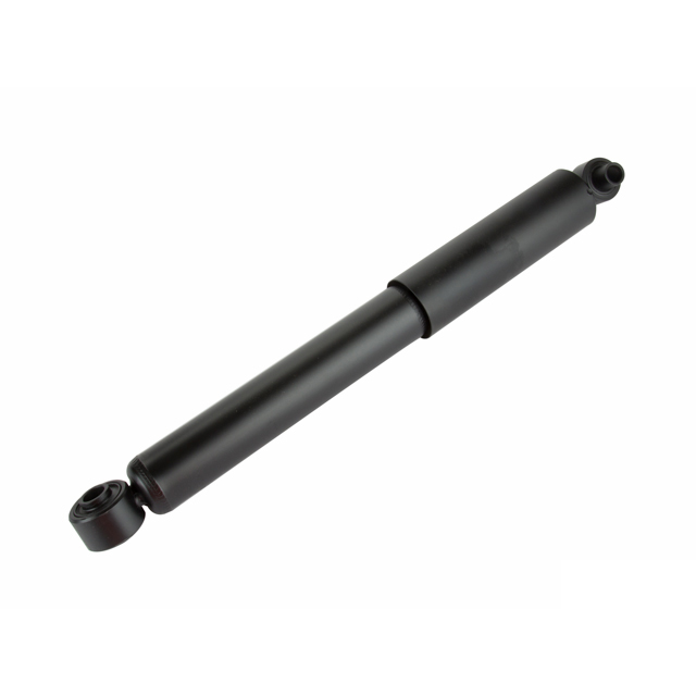 KIA CARNIVAL Tlumič zadní