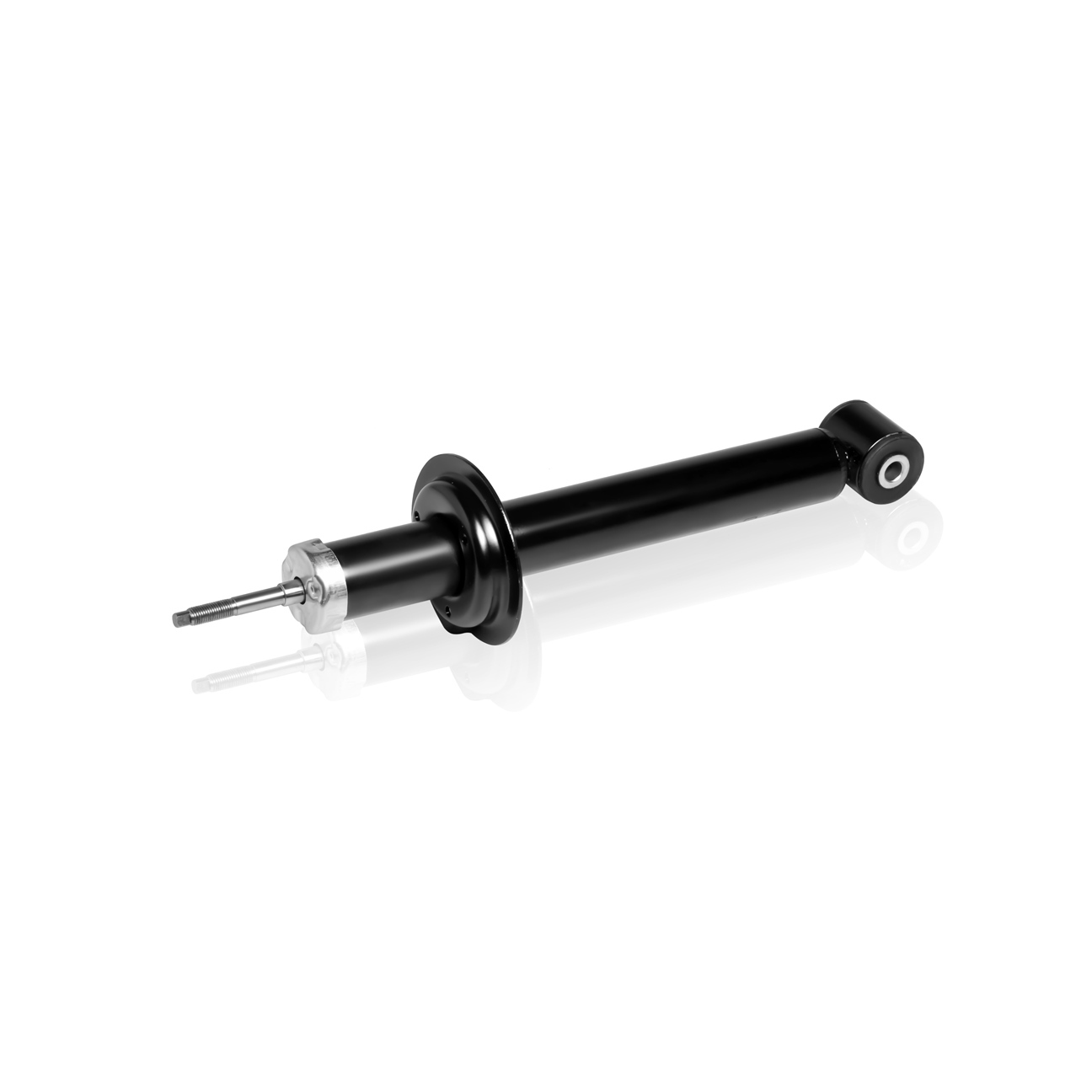 LADA KALINA TLUMIČ Zadní