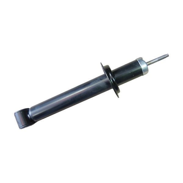 LADA 110/111/112 TLUMIČ Zadní