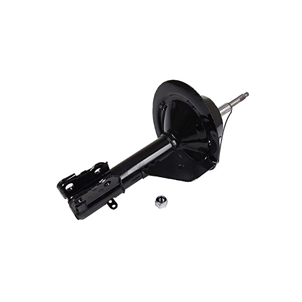 CHRYSLER LE BARON TLUMIČ Přední