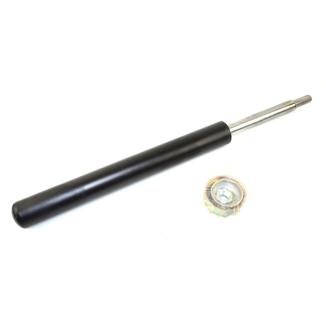 CITROEN AX TLUMIČ Přední