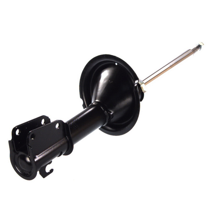 FIAT CROMA TLUMIČ Vpředu