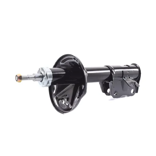 MITSUBISHI COLT TLUMIČ Přední