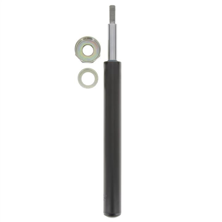 VOLKSWAGEN GOLF TLUMIČ Přední