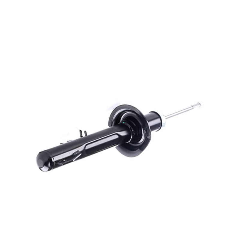 Alfa Romeo 166 TLUMIČ Přední