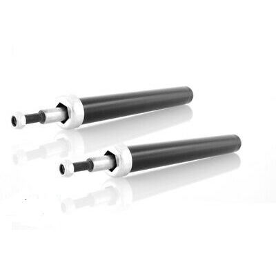 AUDI 80 TLUMIČ Přední