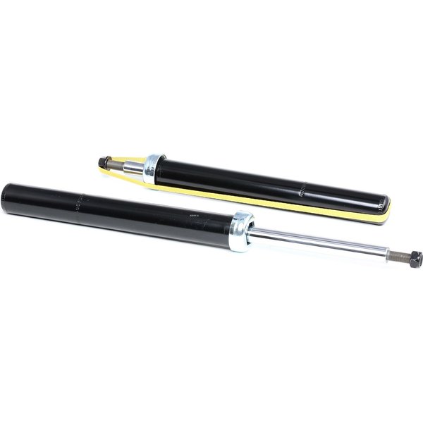 AUDI 100 TLUMIČ Přední