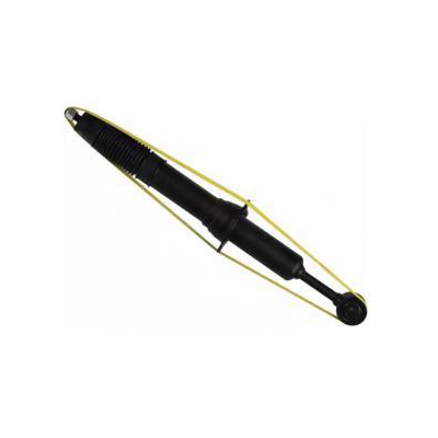 TOYOTA 4 RUNNER/HILUX SURF TLUMIČ Přední