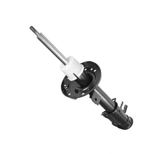 TOYOTA ALPHARD TLUMIČ Přední