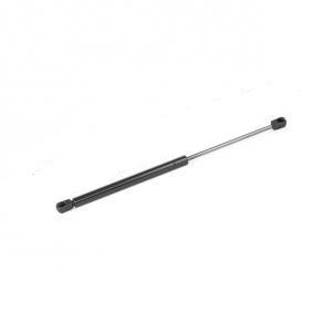 TOYOTA ALPHARD TLUMIČ Zadní