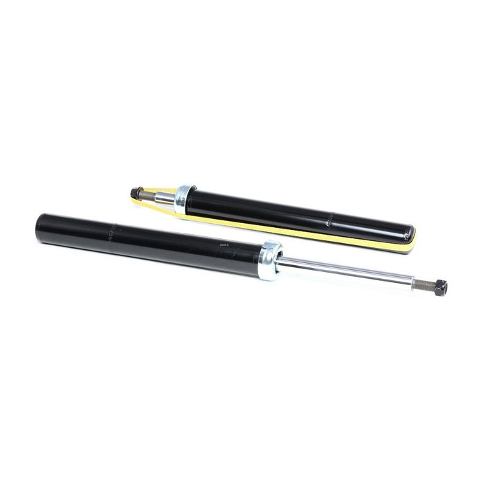 AUDI 80 TLUMIČ Přední