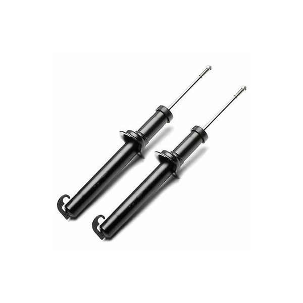 Alfa Romeo 147 TLUMIČ Přední