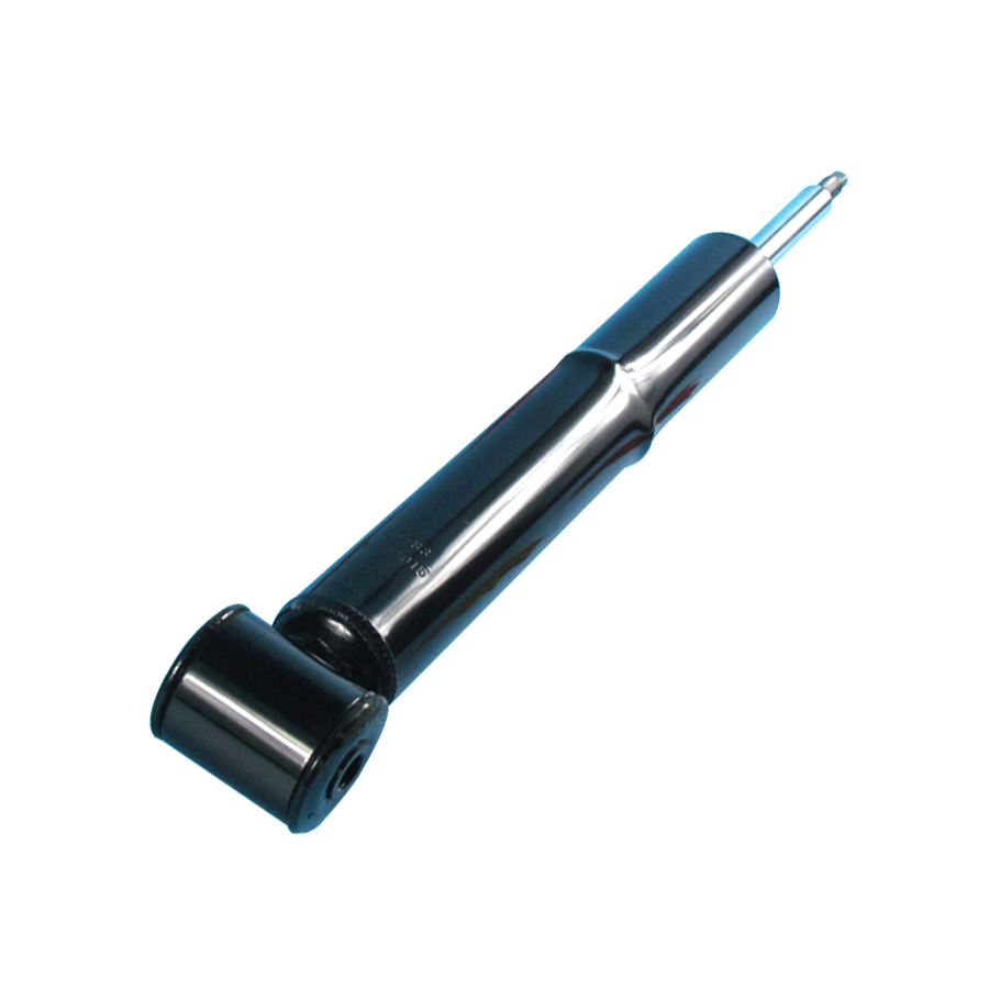 AUDI 100 TLUMIČ Přední