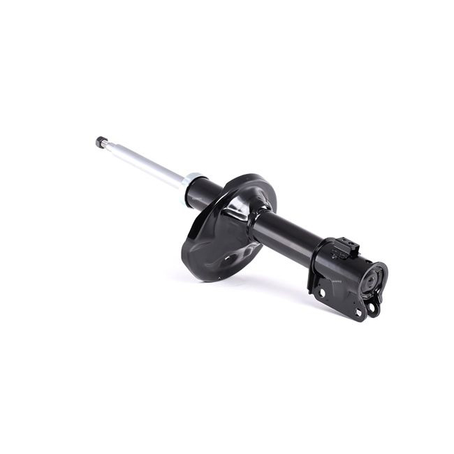 MITSUBISHI PAJERO TLUMIČ Přední