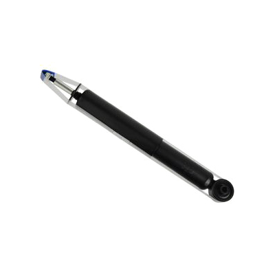 HONDA HR-V TLUMIČ Zadní