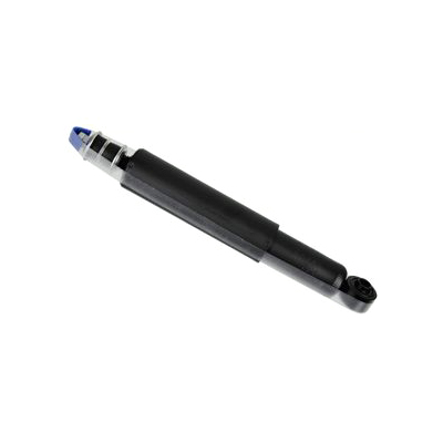 TOYOTA HILUX TLUMIČ Přední