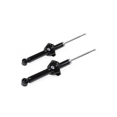 HONDA CR-V TLUMIČ Zadní