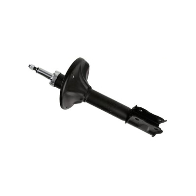 Tlumič pérování MITSUBISHI OUTLANDER Přední