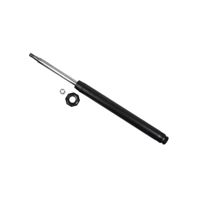 MITSUBISHI SAPPORO TLUMIČ Přední