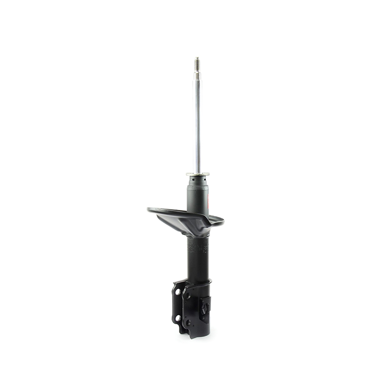 MAZDA 323 TLUMIČ Přední