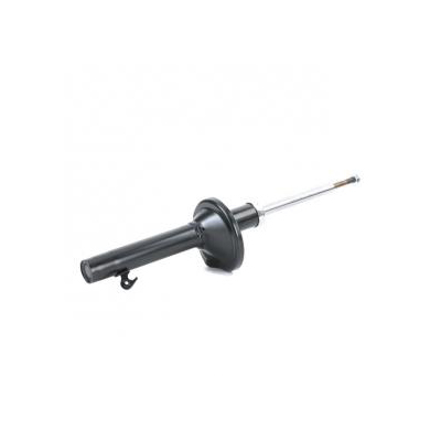 HONDA HR-V TLUMIČ Přední