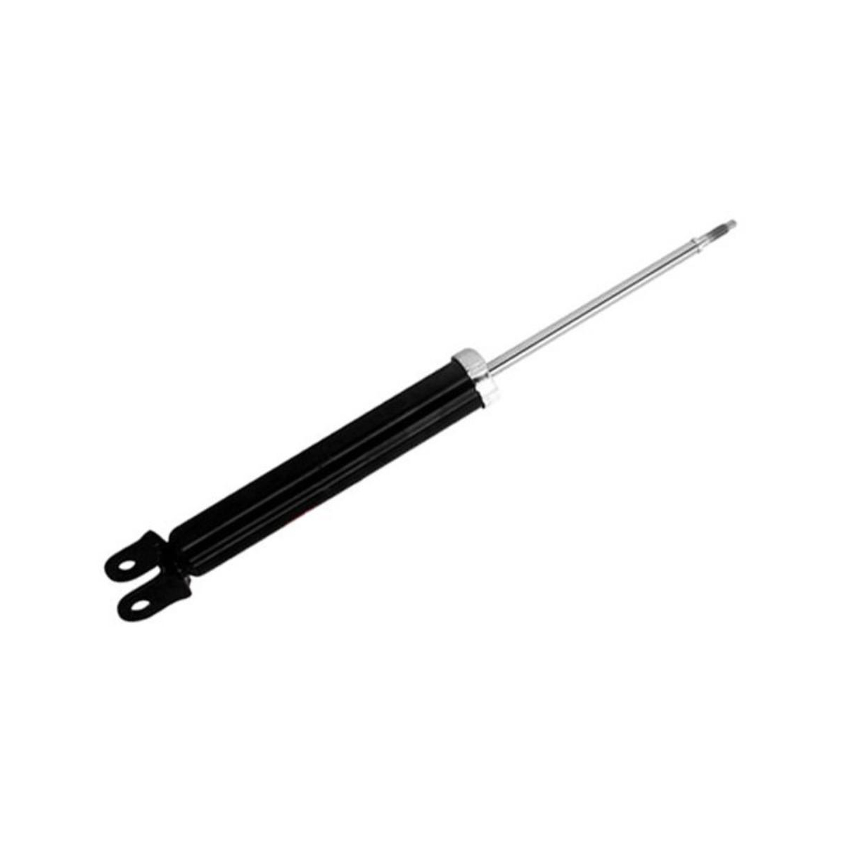 KIA CARENS TLUMIČ Zadní