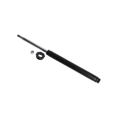 TOYOTA MR 2 TLUMIČ Přední