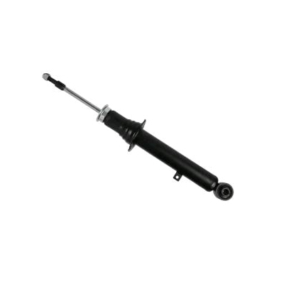 TOYOTA CELICA SUPRA, SUPRA TLUMIČ Přední