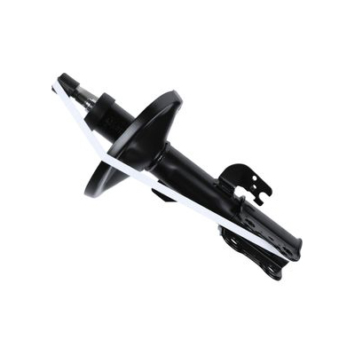 TOYOTA CAMRY GRACIA TLUMIČ Přední