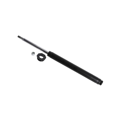 TOYOTA MR 2 TLUMIČ Přední