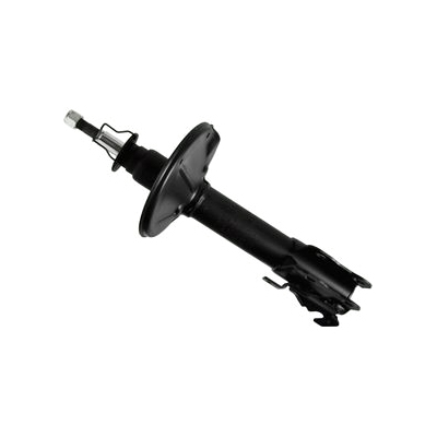 Tlumič pérování TOYOTA STARLET Přední