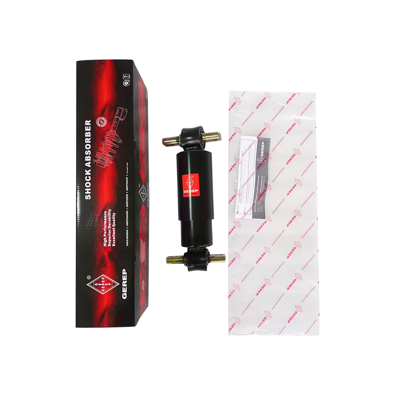 401300000140 Tlumič