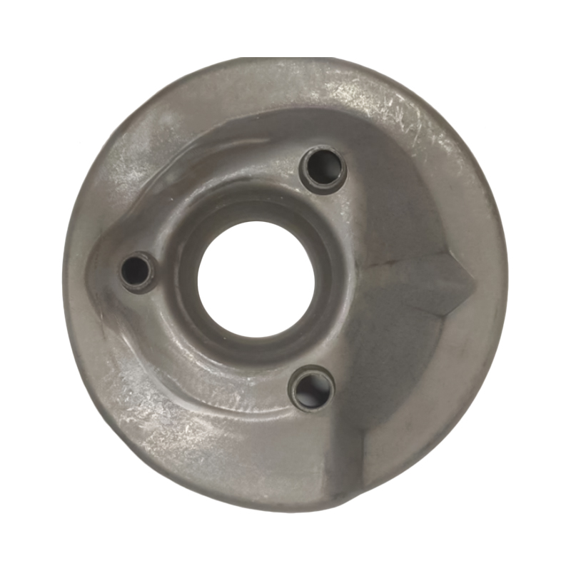 Pružinový kotouč 3100070