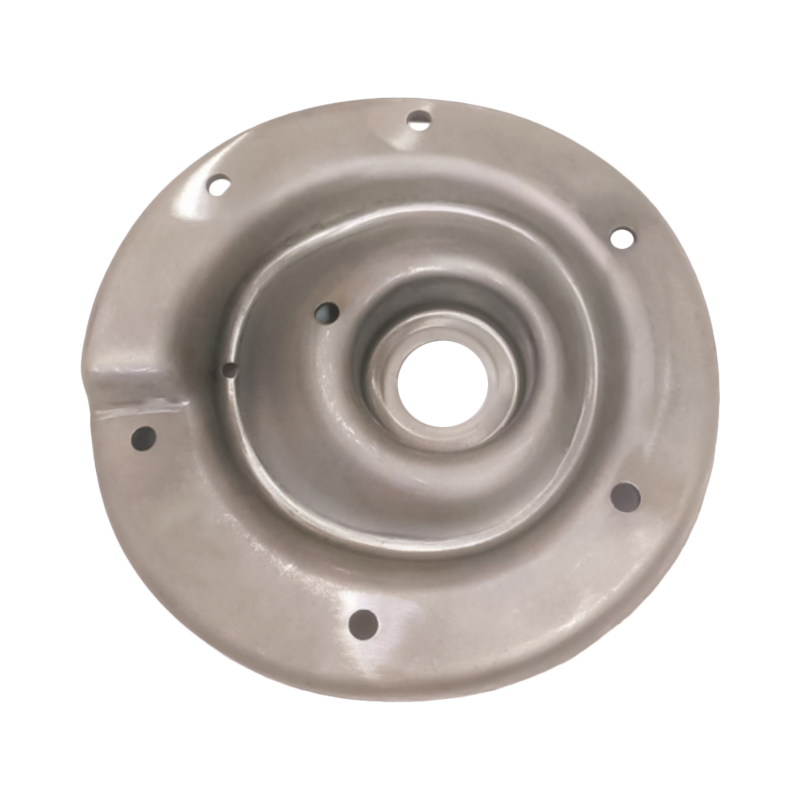 Pružinový kotouč 3100076