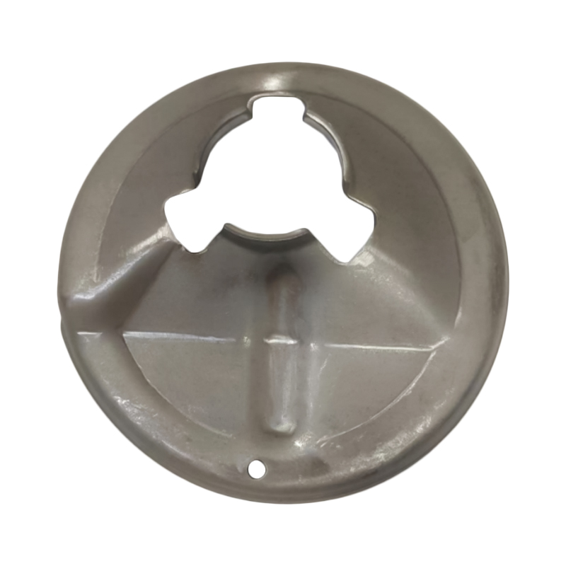 Pružinový kotouč 3100172