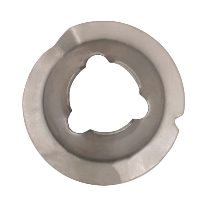 Pružinový kotouč 3100451