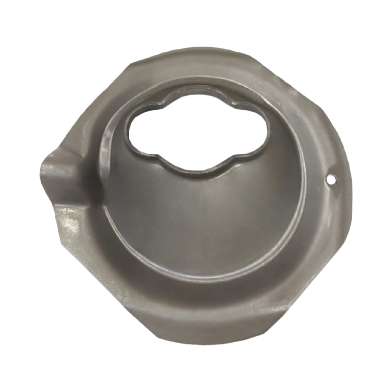 Pružinový kotouč 310081