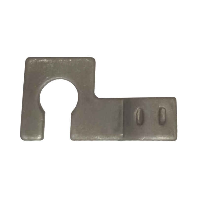 Sestava držáku olejového potrubí 3400780