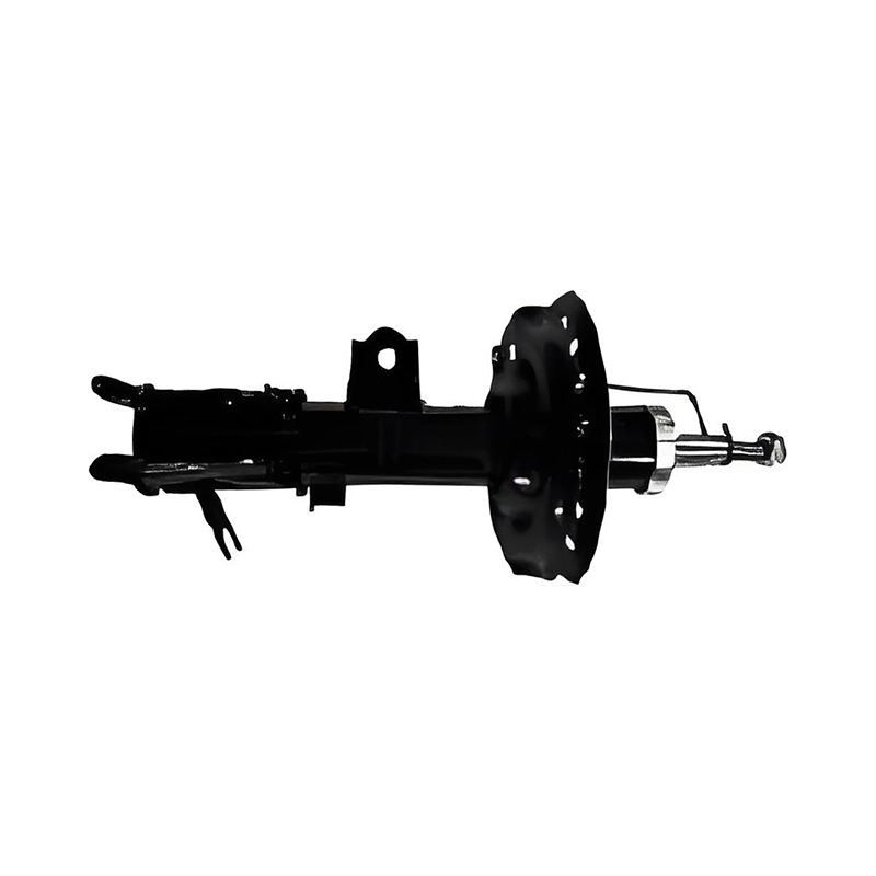 54650-1R001 2011-2014 Hyundai Accent přední L/H