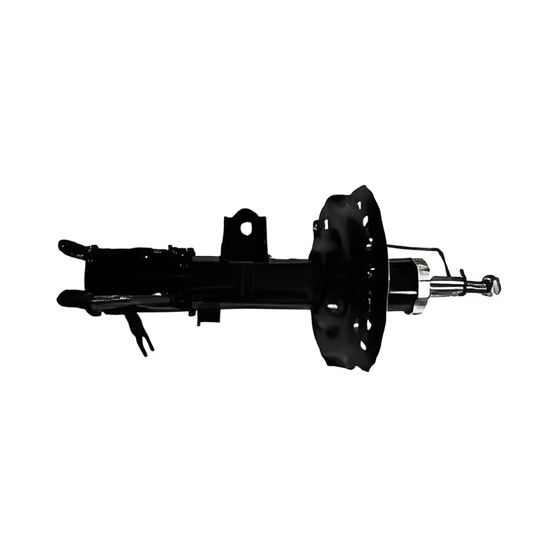 54650-C1000 2015-2017 Hyundai Sonata přední L/H