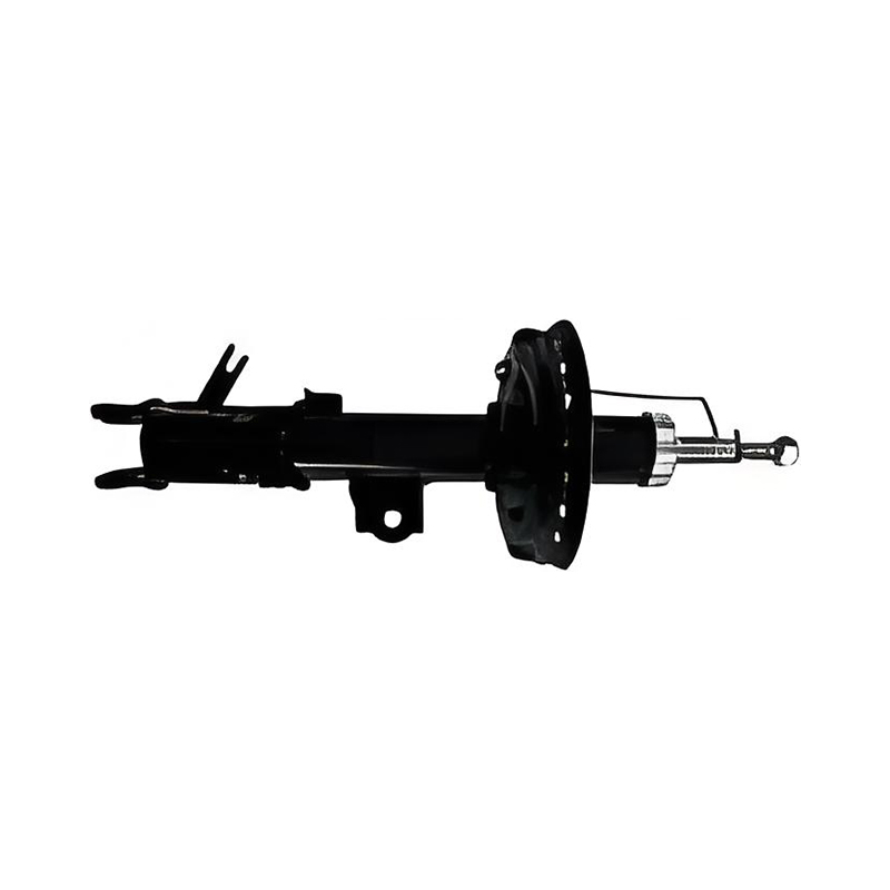 54660-1R001 2011-2014 Hyundai Accent přední R/H