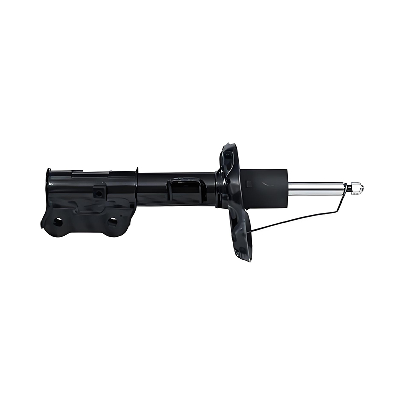 54661-F2500 2018 Hyundai Elantra Přední R/H